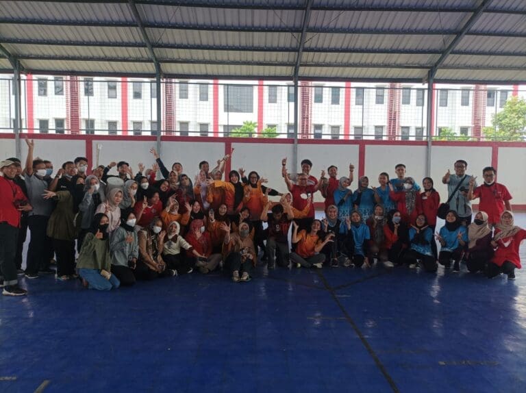 IMG 20220910 WA0073 1