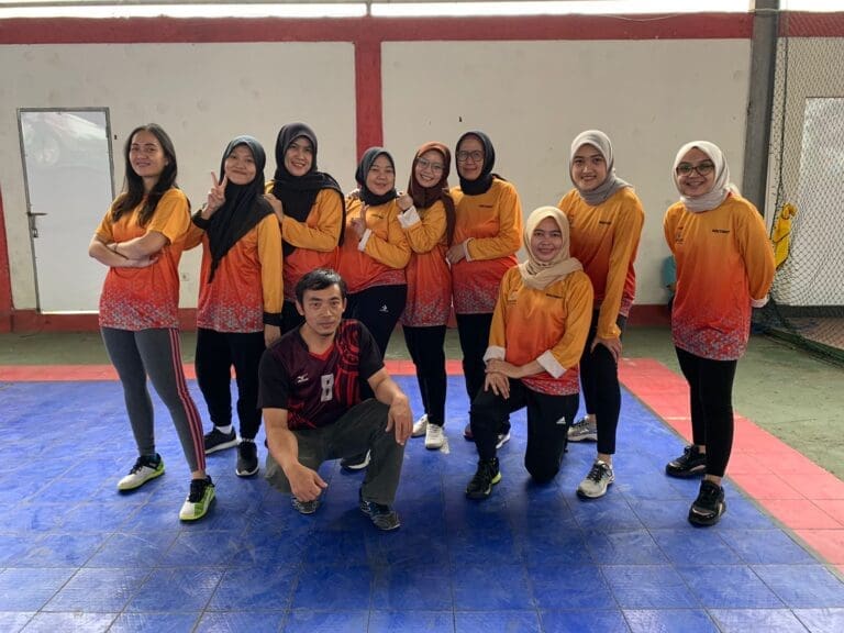 IMG 20220910 WA0074 1