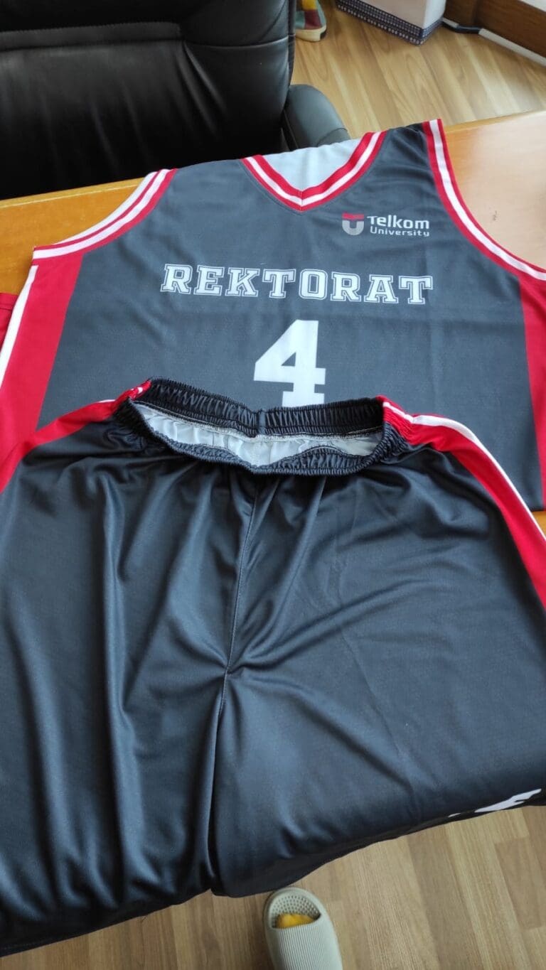 IMG 20220910 WA0075 1