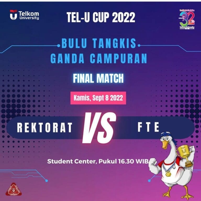 IMG 20220910 WA0077 1