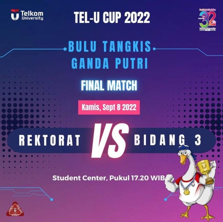 IMG 20220910 WA0078 1