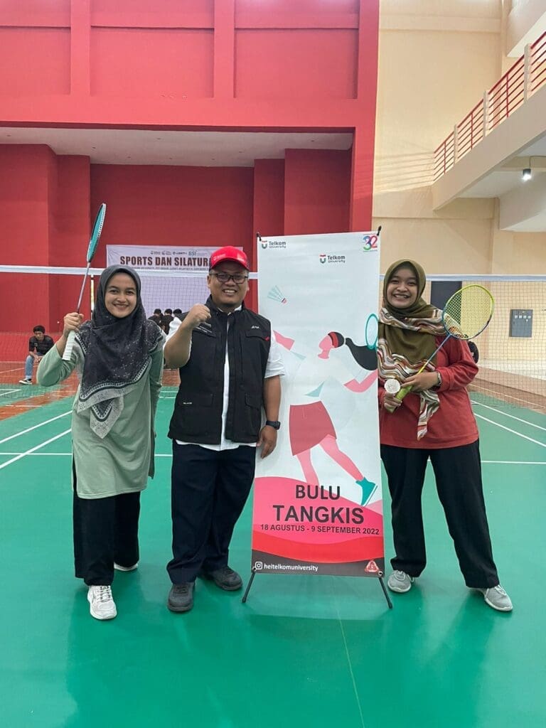 IMG 20220910 WA0088 1