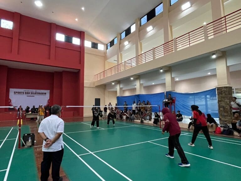 IMG 20220910 WA0094 1