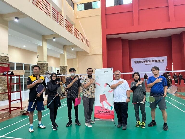 IMG 20220910 WA0095 1