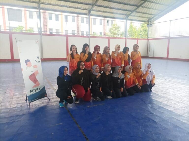 IMG 20220910 WA0104 1