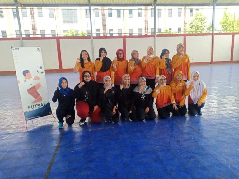 IMG 20220910 WA0105 1