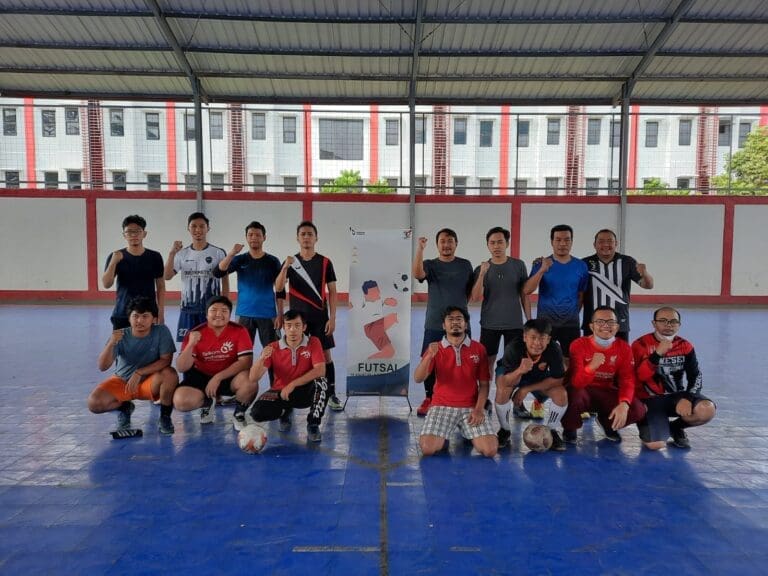 IMG 20220910 WA0112 1