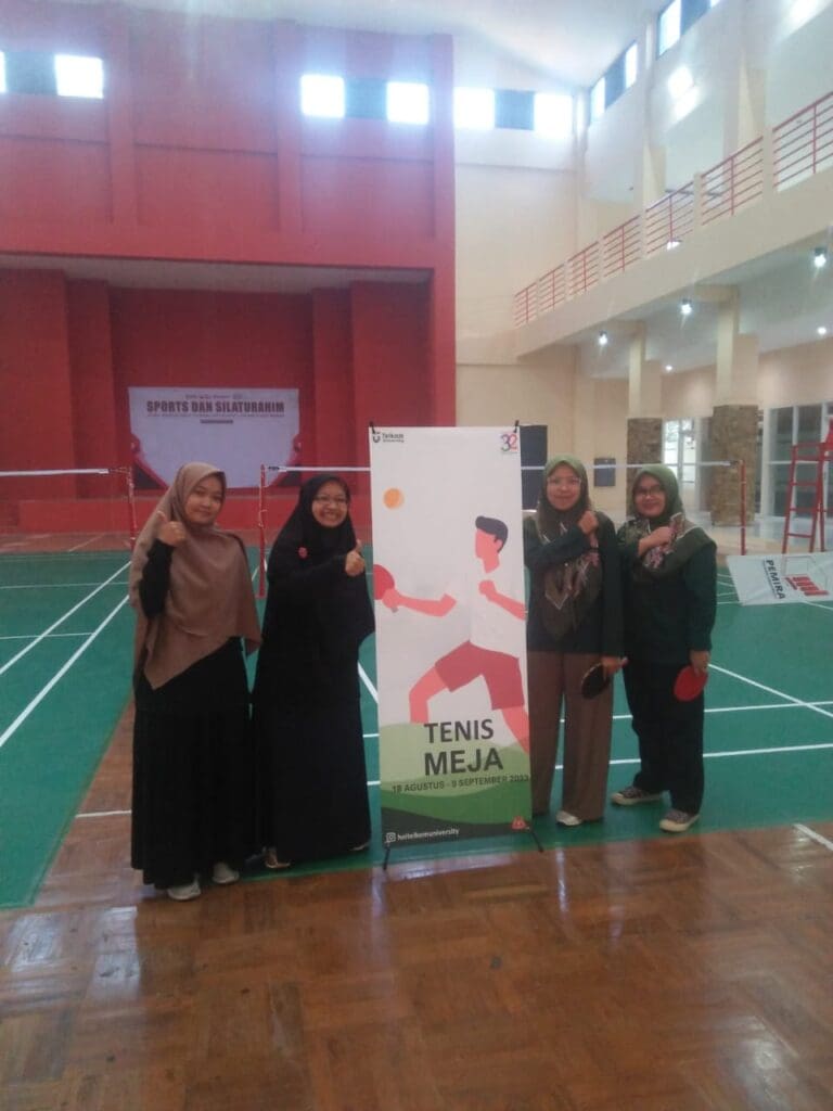 IMG 20220910 WA0117 1