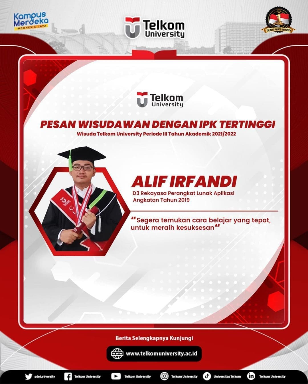 telkomuniversity 16641789815121