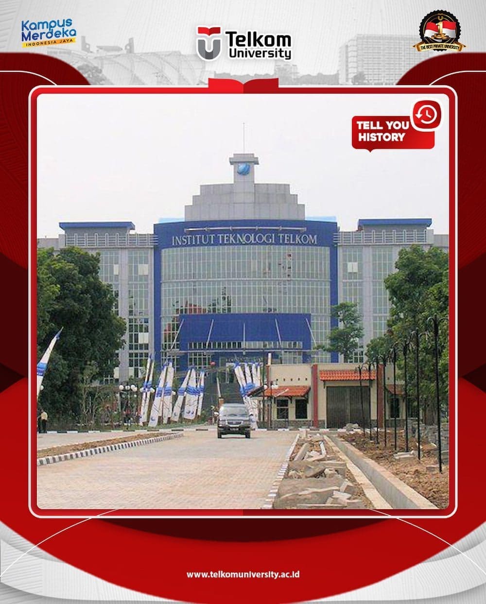 telkomuniversity 1667188049442