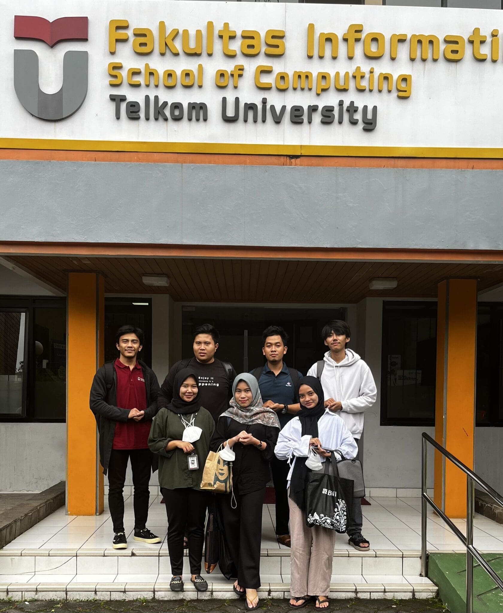 72D13C41 99E1 4BC5 A7D1 EE0616F58618