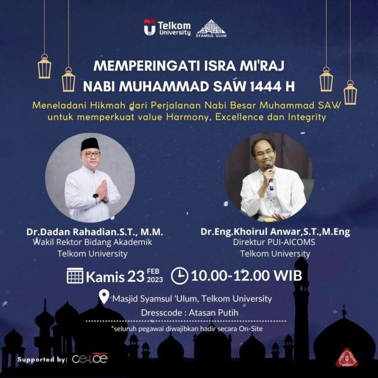 IMG 20230226 WA00071