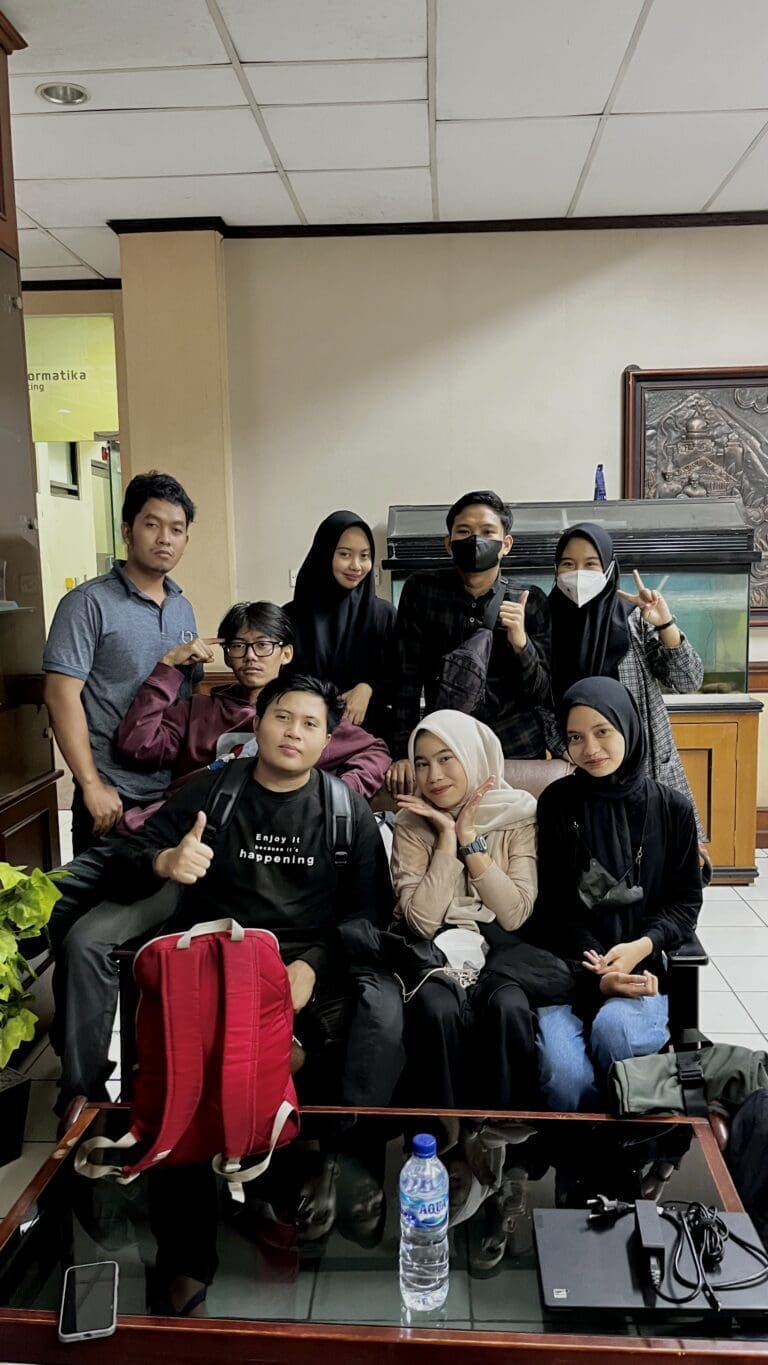 440DF54C A501 4248 BD81 7687E4763145 scaled