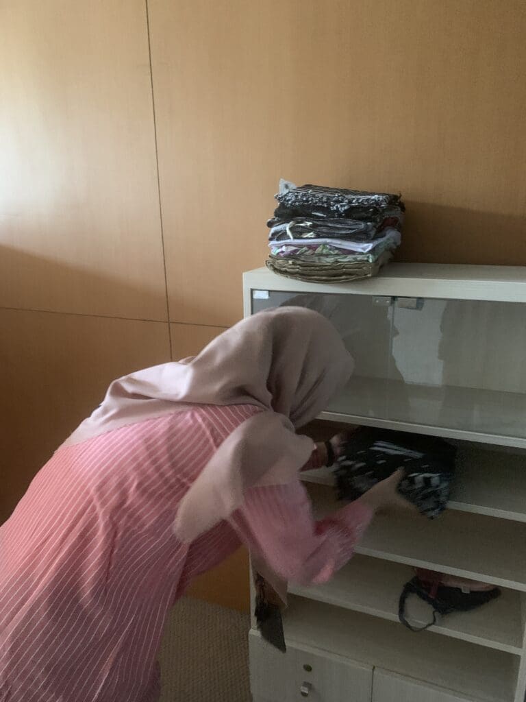 98495DF9 1F5F 4E39 A08D D4643F26B310 scaled