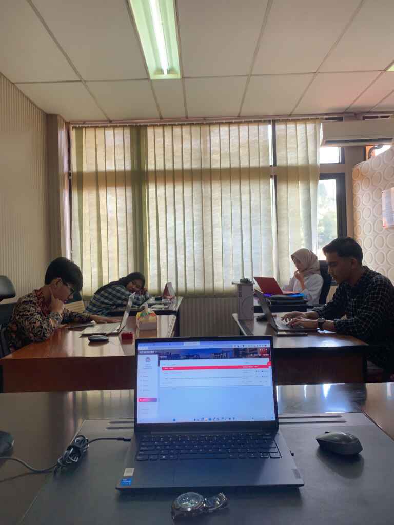 hari boleh siang semangat tetap pagi scaled