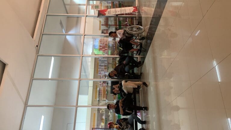 lab prodi perhotelan telkom university 1 scaled