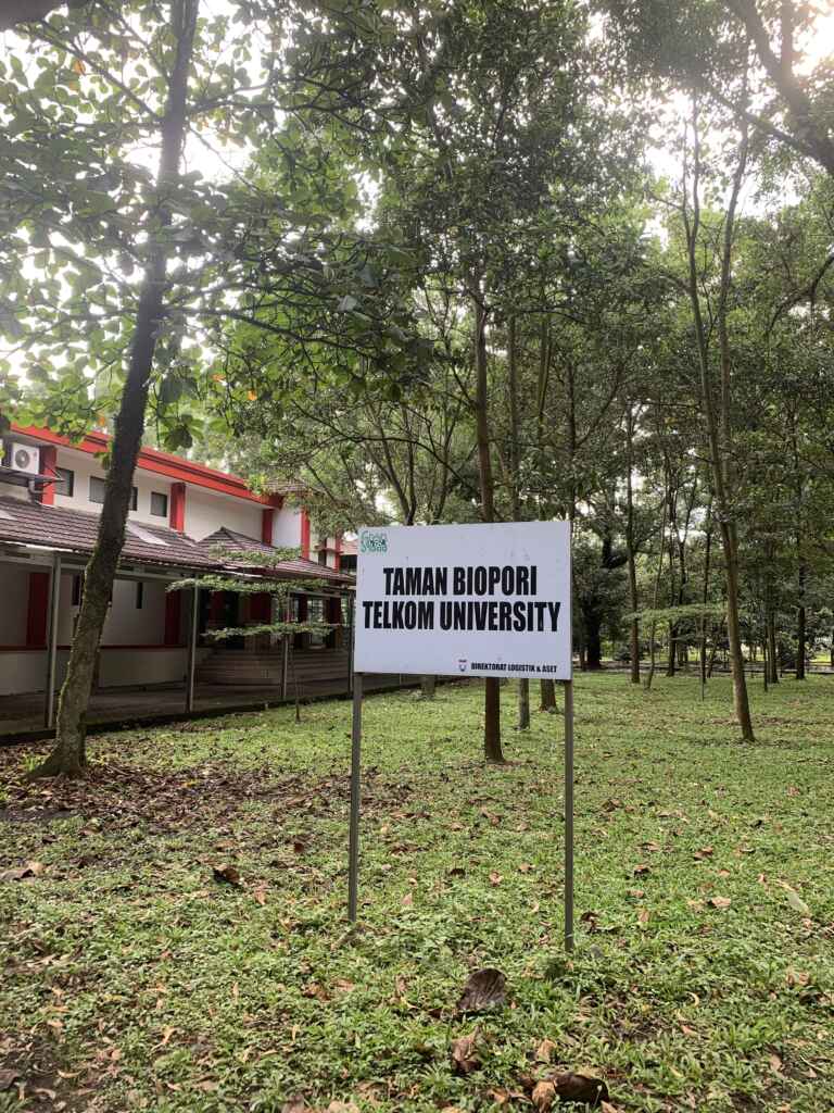 lubang biopori telkom university scaled