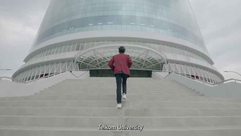 global entrepreneurial university 1