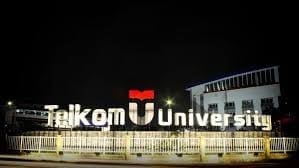 research and entrepreneurial university 1