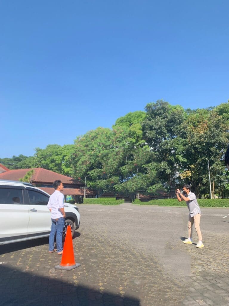 0F2E283D 4121 436D B406 DBA3FC80C8B5