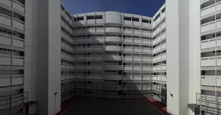 463DED1F E493 4824 9487 9F42F1E08B53