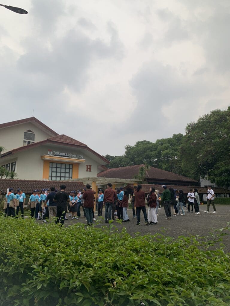 534BDA2E 58E4 4451 B749 B081B4162AAE