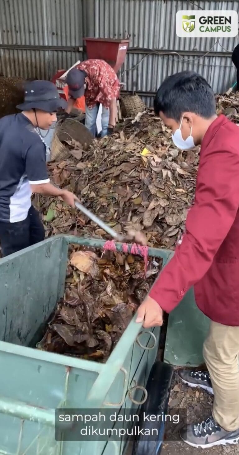 8583EF37 12F3 478B A662 585870559897