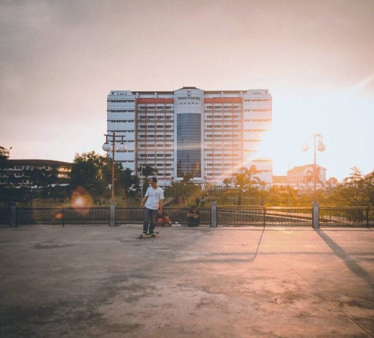 AC3A427F 436F 4DA4 9BFF CD907B5591FB