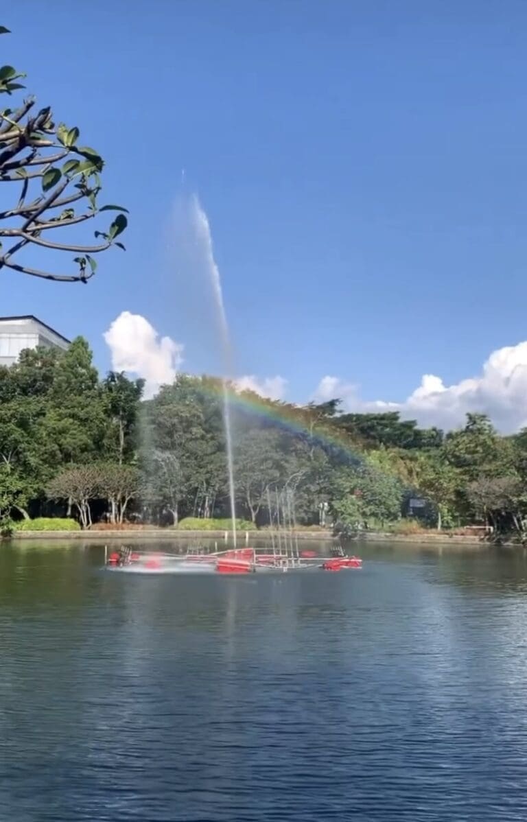 BCD4E6FB BBBB 46E4 B83D 488FAF69CB78