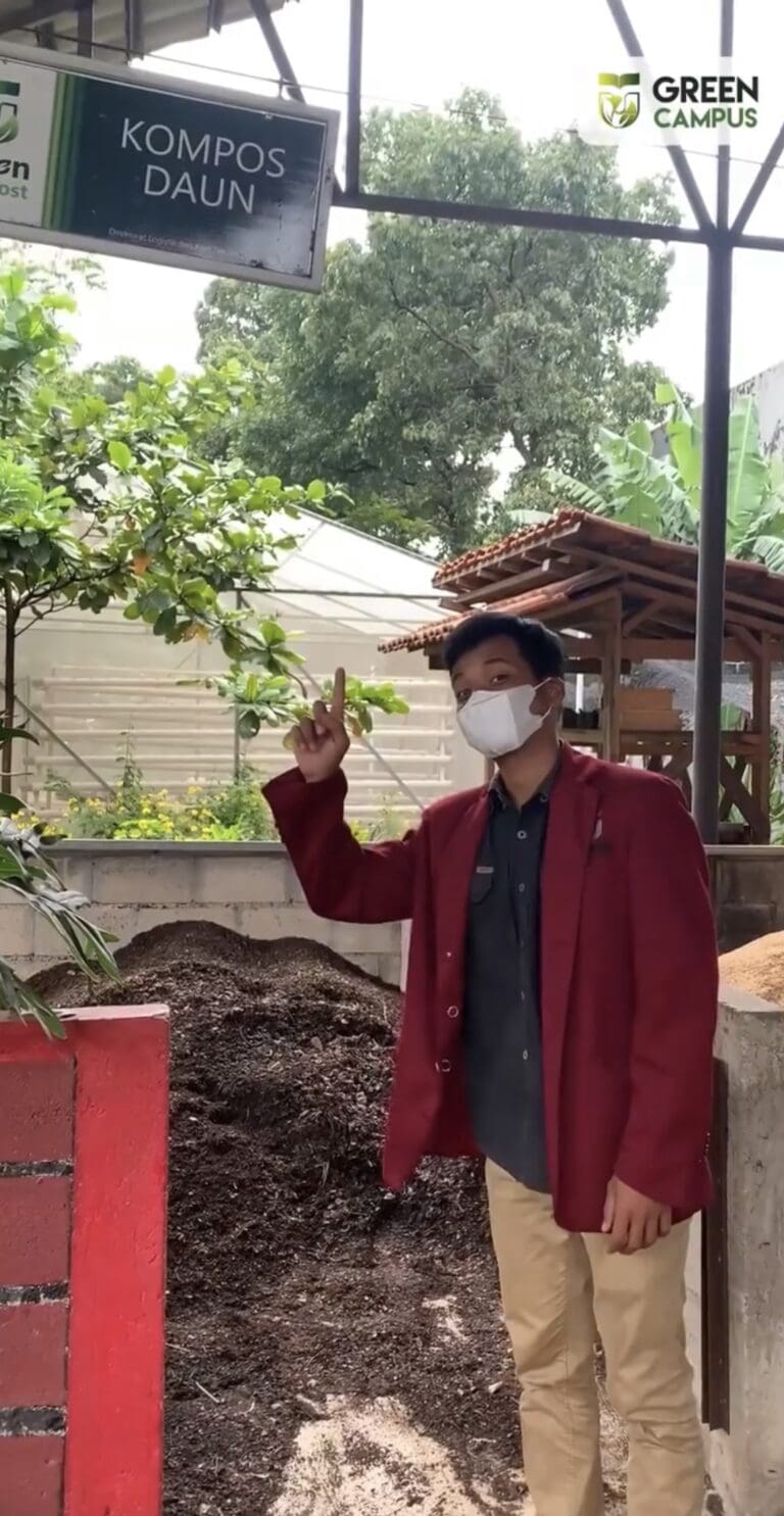 BE9E5EA5 5B25 422E 8AEF 3382A577A53C