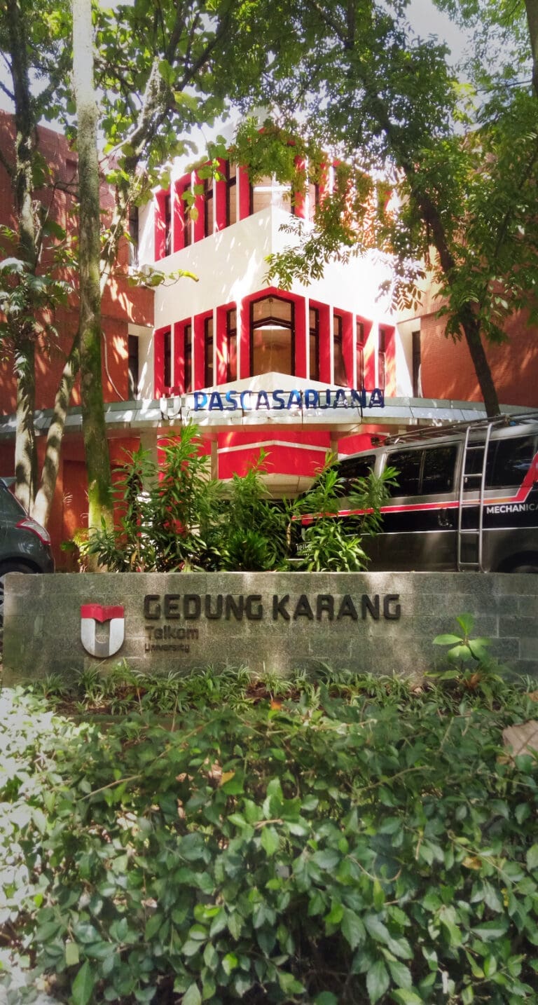 WhatsApp Image 2023 05 24 at 12.12.26