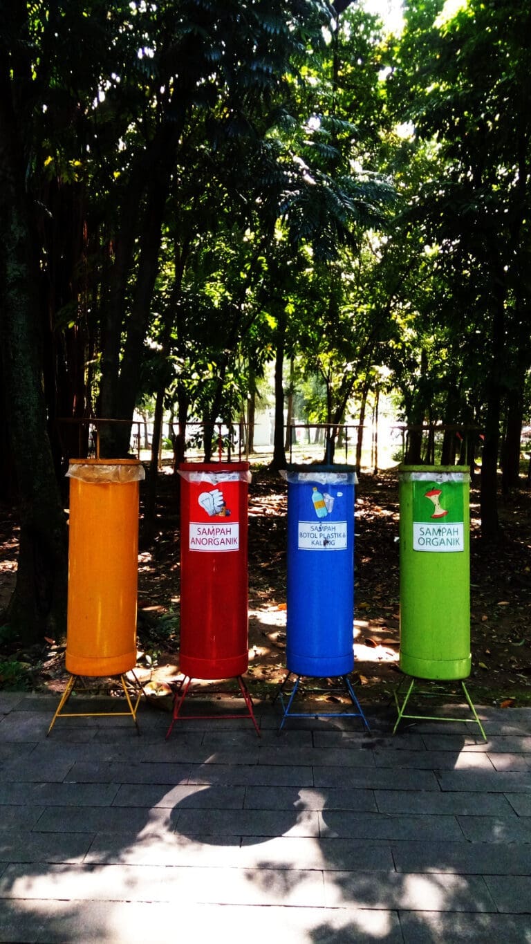 WhatsApp Image 2023 05 24 at 12.13.05