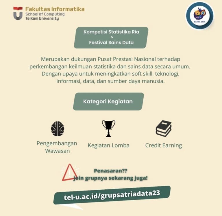 62AAAFF7 6E52 42E9 98F4 14CF4207F069