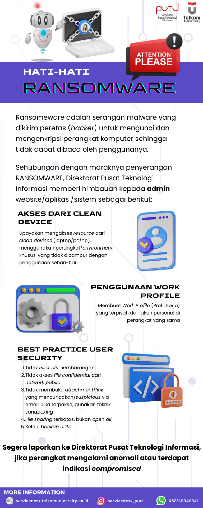 1F6E3F20 E071 4949 8EF0 C26F463D3362