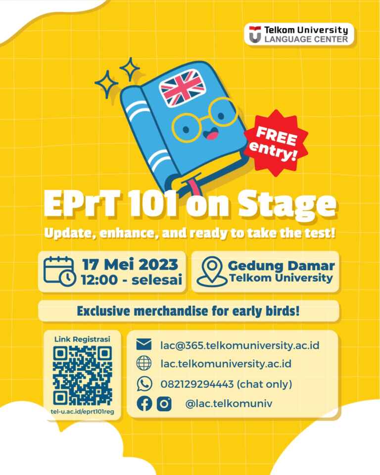 WhatsApp Image 2023 05 08 at 4.21.37 PM