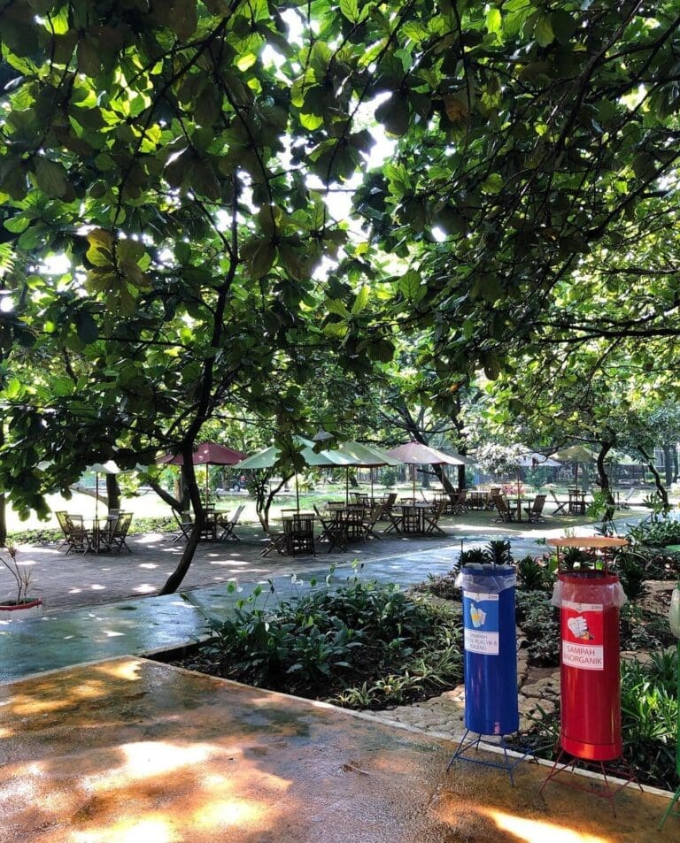 1D620896 45DA 48E2 9E75 0A43CCCB5363