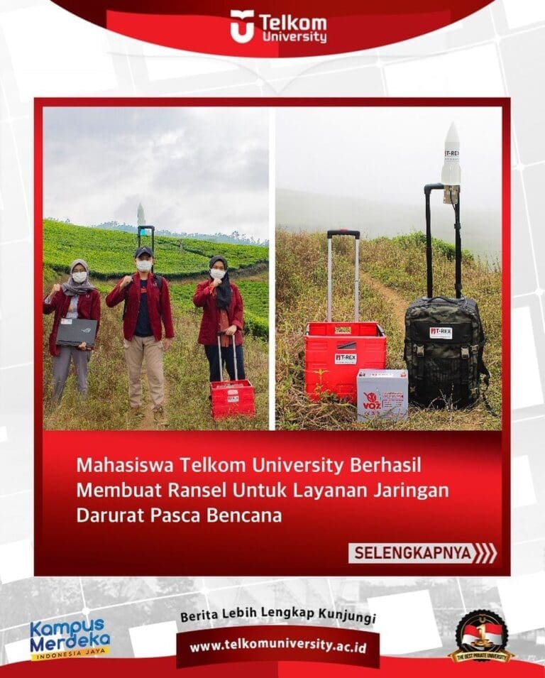 EAA279C2 5853 4F7B 8F8A 6D1BC3351702