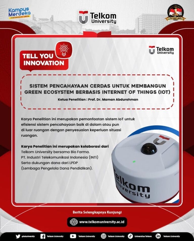 3467386D F344 48D4 BC5E 6AADE09C8F1B