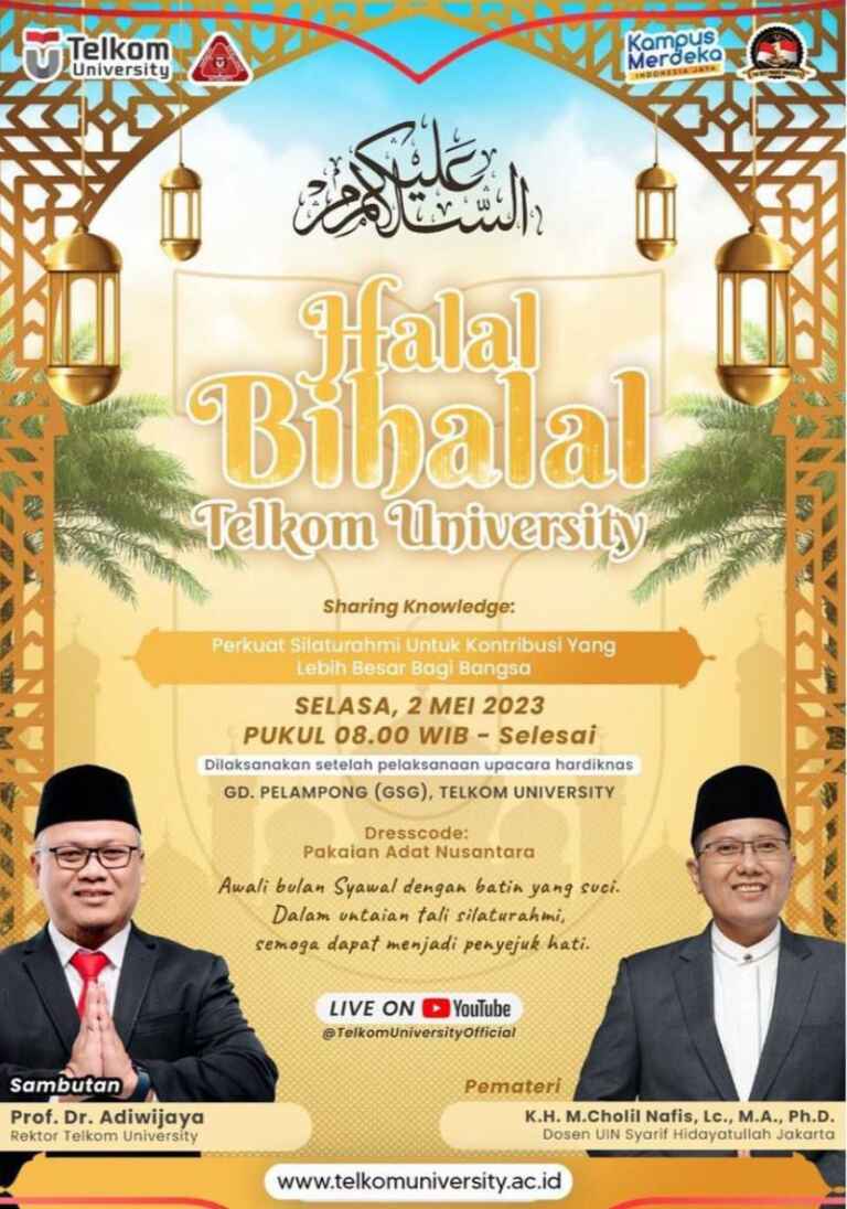 IMG 20230502 171558 737