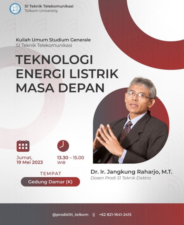 14A53F09 0F31 42E0 AFD4 056BF62C058A