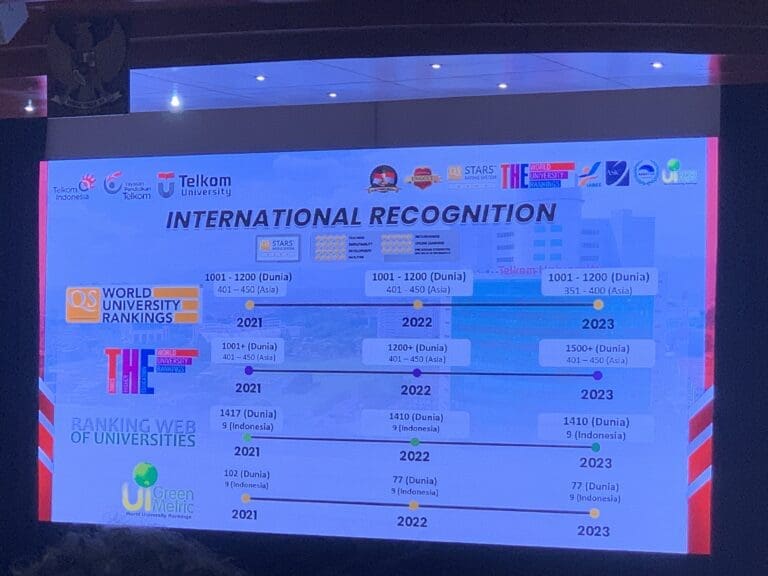 294DA400 1737 4749 AB78 B8BF525EF1E2