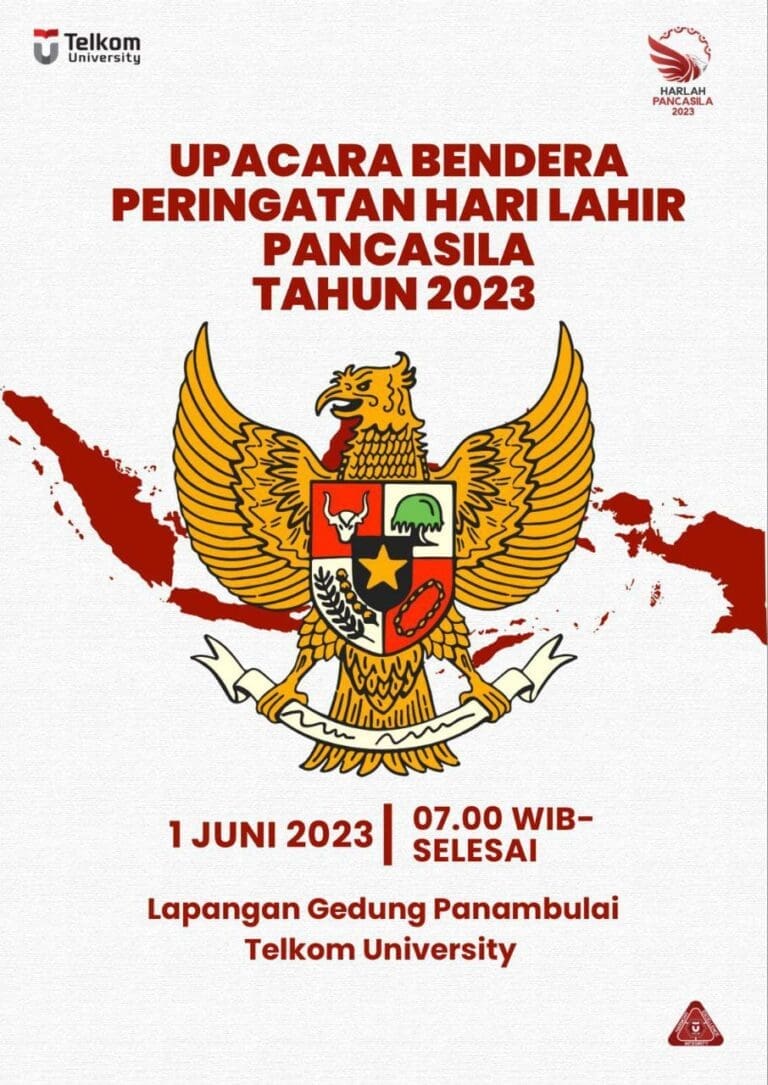 IMG 20230601 085038 912