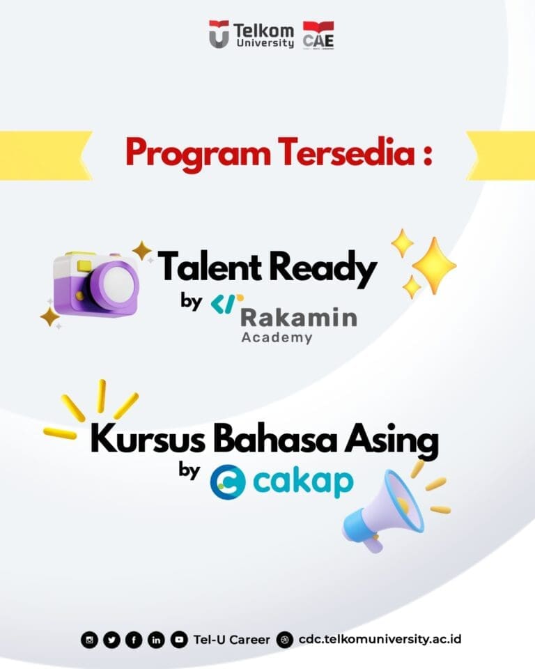 SAVE 20230705 053504