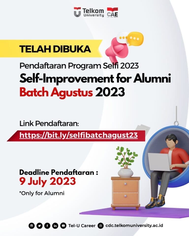 SAVE 20230705 053509