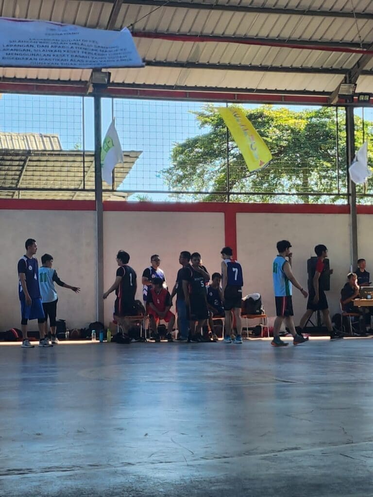 IMG 20230712 WA0028(1)