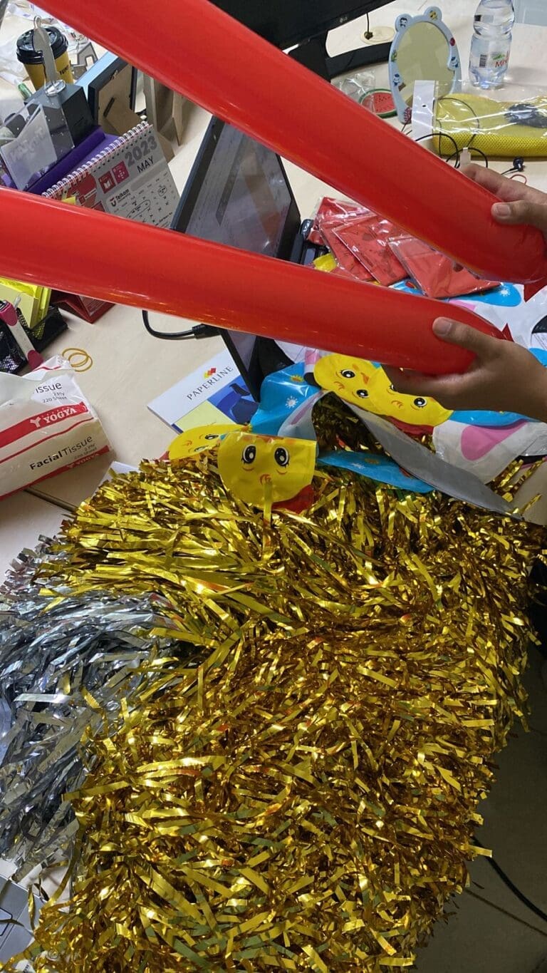 IMG 20230713 WA0014(1)