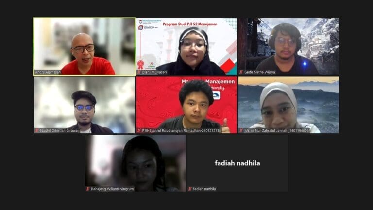 370437402 5989406474494991 4828819086235568229 n