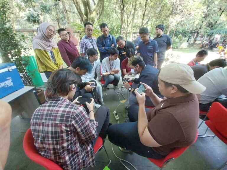 IMG 20230808 WA0026(1)