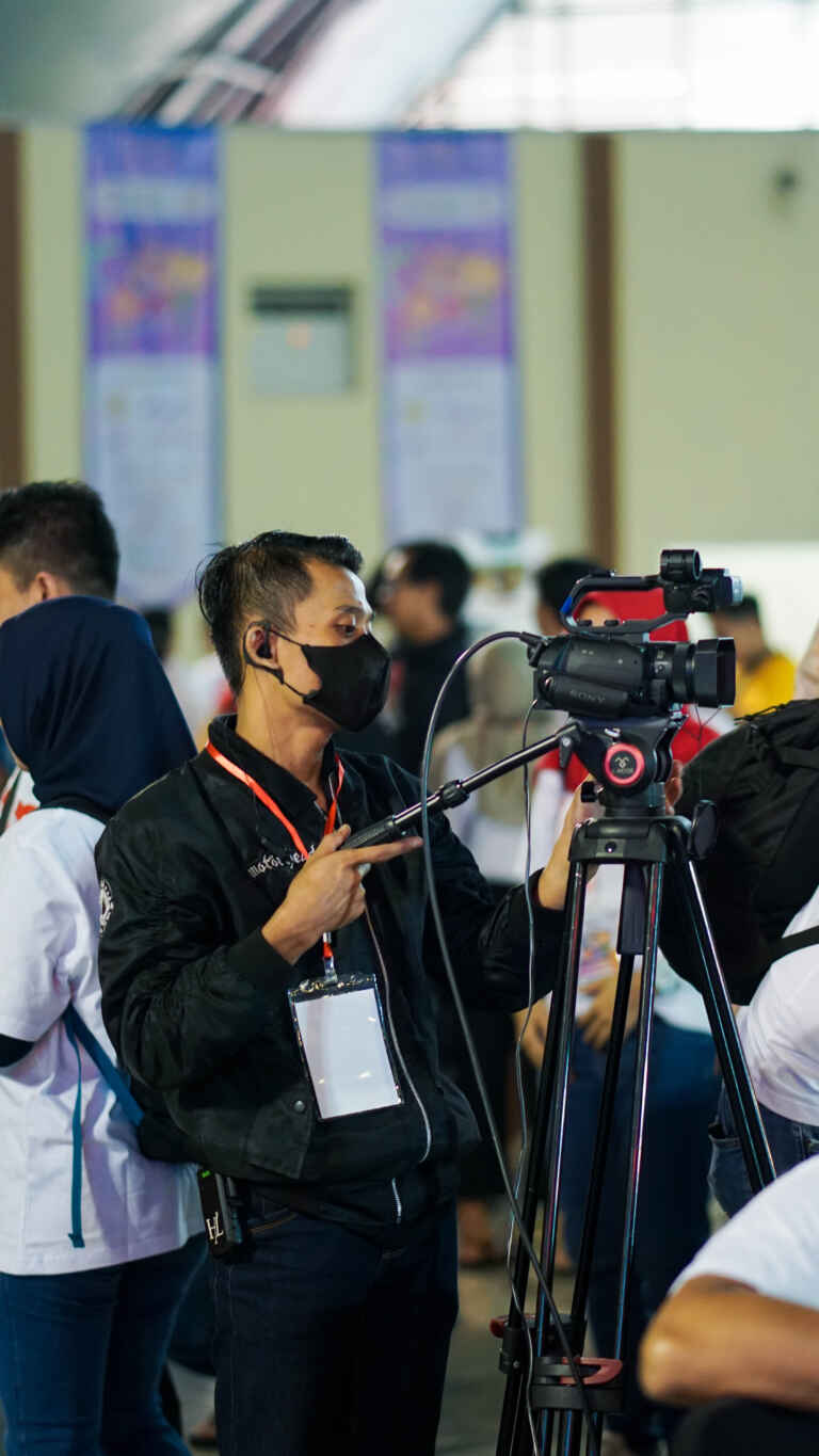 Panitian TelÚ Fun Day (6)