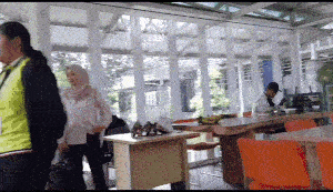 TelU eSports Cup 2023